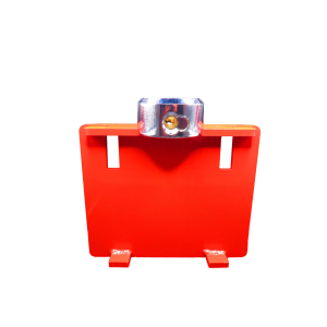 VW Golf Mk1 1974 – 1983 Pedal Lock