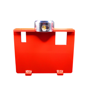 Citroen Dispatch 2016 to 2025 Pedal Lock