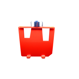 VW Transporter T25 1980 – 1991