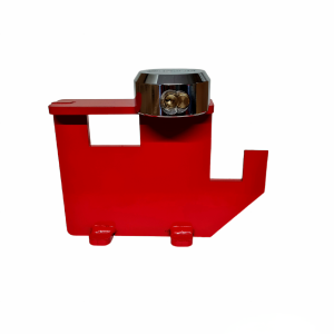 Mercedes Sprinter Auto Pedal Lock – 2007 to 2018