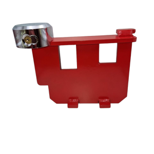 Iveco Daily auto 2014 to 2024