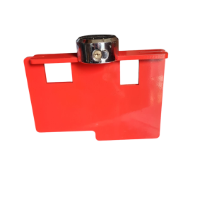 Audi A3 3rd Gen 2013 – 2020 manual